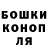 A PVP мука Alexander Sobornitcki