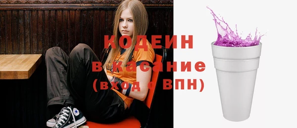 марки nbome Пересвет