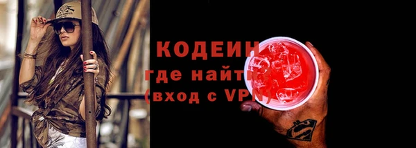 дживик Переславль-Залесский