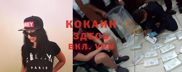 таблы Алексеевка