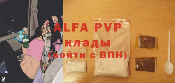 ешки Алексин