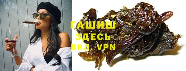 ешки Алексин