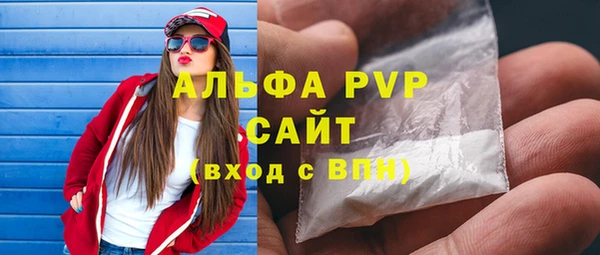 ешки Алексин